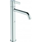 Смеситель для умывальника высокий Ideal Standard Joy BC782AA Смеситель для умывальника высокий Ideal Standard Joy BC782AA